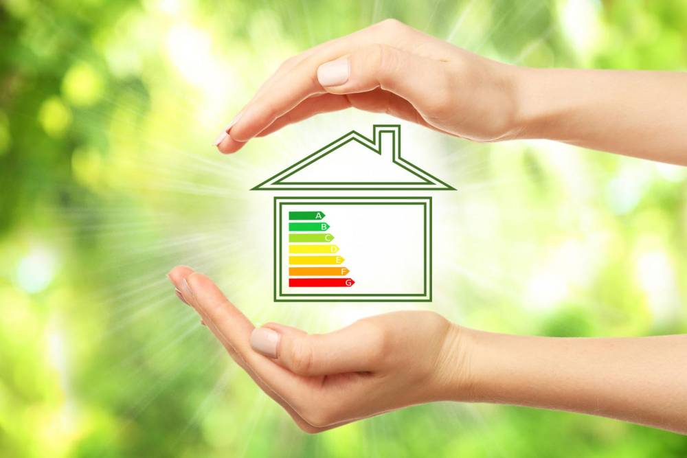diagnostic immobilier près de Barentin