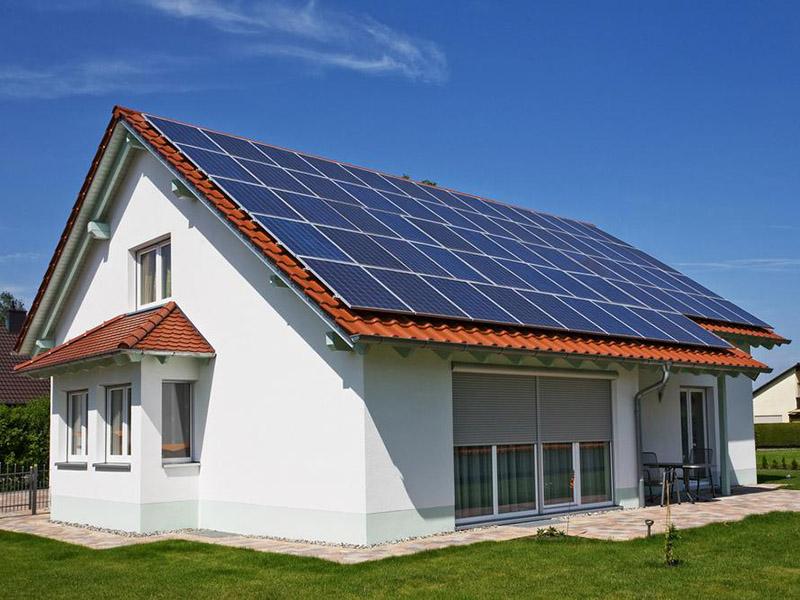 diagnostiqueur immobilier